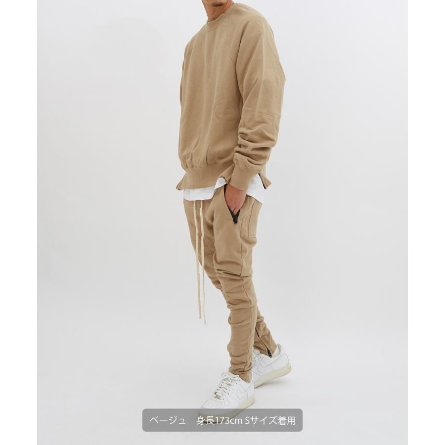 FOG ESSENTIALS エフオージーエッセンシャルズ スウェットパンツ FOG ESSENTIALS エフオージーエッセンシャルズ スウェットパンツ