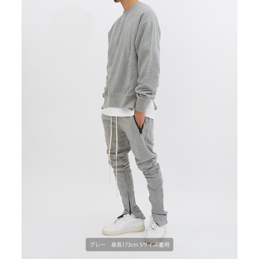 FOG ESSENTIALS エフオージーエッセンシャルズ スウェットパンツ FOG ESSENTIALS エフオージーエッセンシャルズ スウェットパンツ