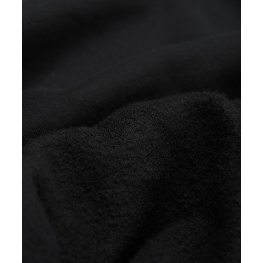 FOG ESSENTIALS（エフオージーエッセンシャルズ） プルオーバー