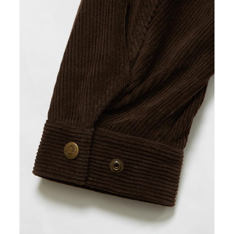 ben davis カバーオール supreme stussy 古着 BEN DAVIS カバーオール USA HOODED JACKET/ベンデイビス USA