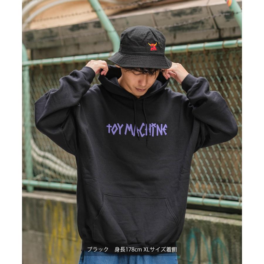 Mサイズ trappie mosh パーカー origami着用 MinoriTY（マイノリティ） パーカー デニム メンズ ジップパーカー