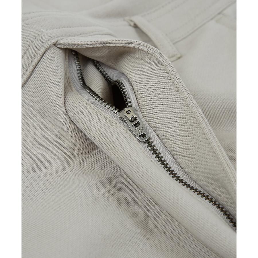 オーバーオール メンズ 裏毛 カットソー素材 サロペット オールインワン リンクコーデ おソロコーデ 黒 青 白 ジーンズ ジーパン デニムパンツ improves | improves | 18