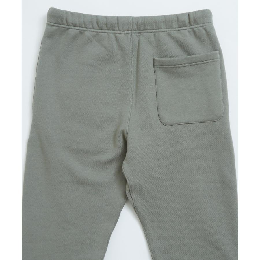 FOG ESSENTIALS エフオージーエッセンシャルズ スウェットパンツ 裏起毛 メンズ ウエストゴム スエットパンツ ブランド FEAR OF GOD ワンマイルウェア | FOG ESSENTIALS | 15