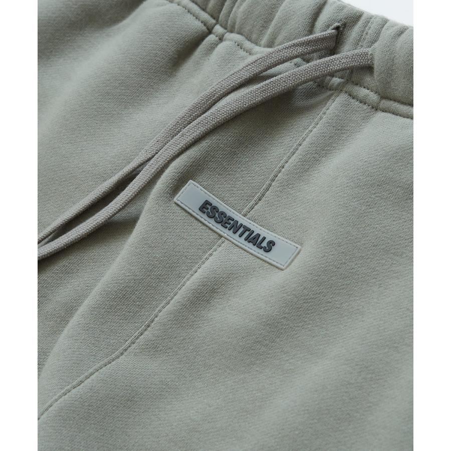ESSENTIALS ミントグリーン スウェットパンツ ESSENTIALS ミントグリーン スウェットパンツ