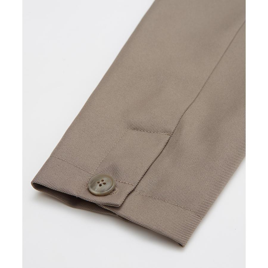 テーラードジャケット メンズ セットアップ対応 SIDEWAY STANCE サイドウェイスタンス スタプレ オーバーサイズ テーラードジャケット | improves | 16