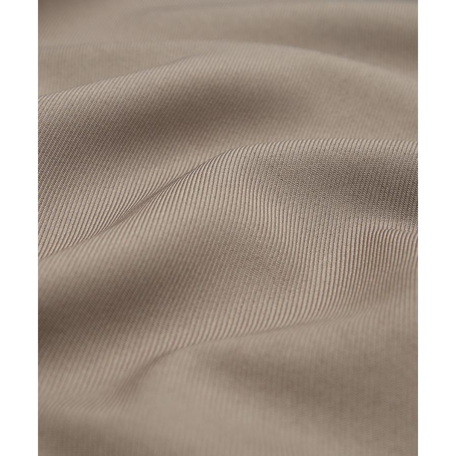 セミフレアパンツ メンズ セットアップ対応 SIDEWAY STANCE サイドウェイスタンス スタプレ センタープレス ワイドパンツ スラックス バギーパンツ ブーツカット | improves | 19