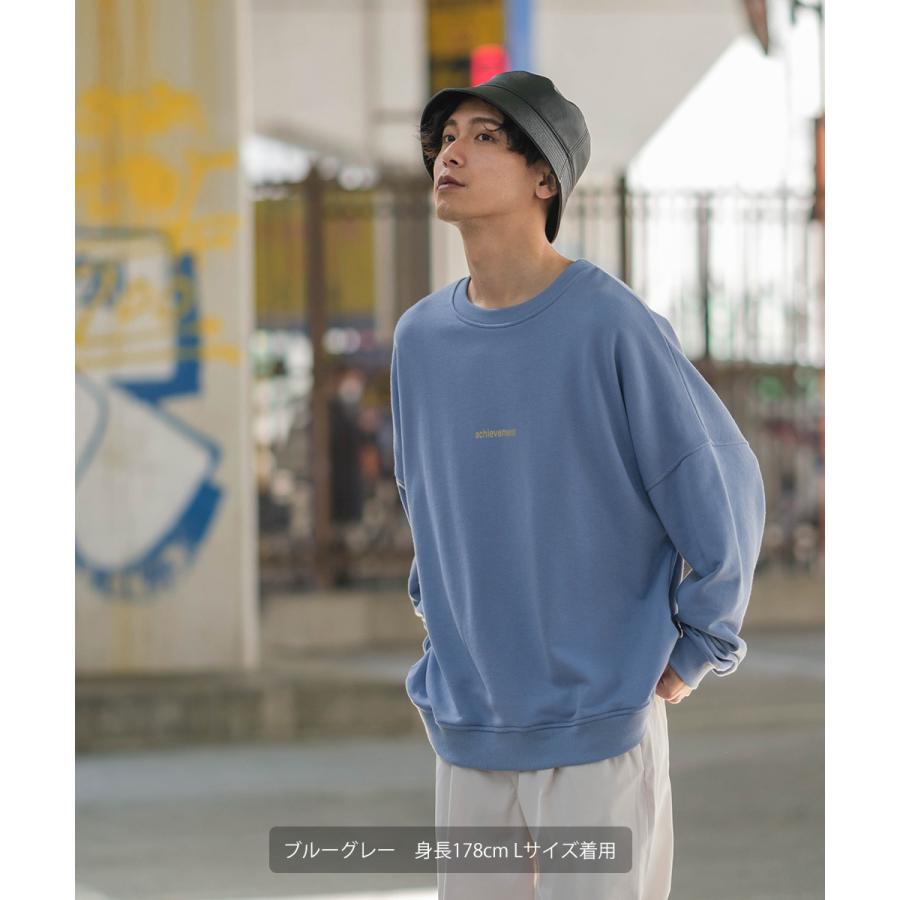 【韓国ファッション】スウェット ショート丈 ビッグポケット クロップ丈 スウェット トラックジャケット レディース 韓国