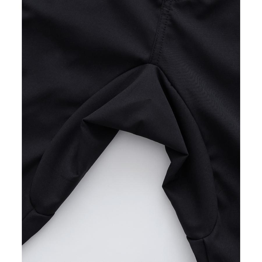 カーゴパンツ メンズ ワークパンツ ジョガーパンツ サルエルパンツ スキニーパンツ テーパード チノパン ミリタリー BDUパンツ 紐が長い ズボン | improves | 15