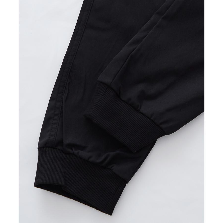 カーゴパンツ メンズ ワークパンツ ジョガーパンツ サルエルパンツ スキニーパンツ テーパード チノパン ミリタリー BDUパンツ 紐が長い ズボン | improves | 19