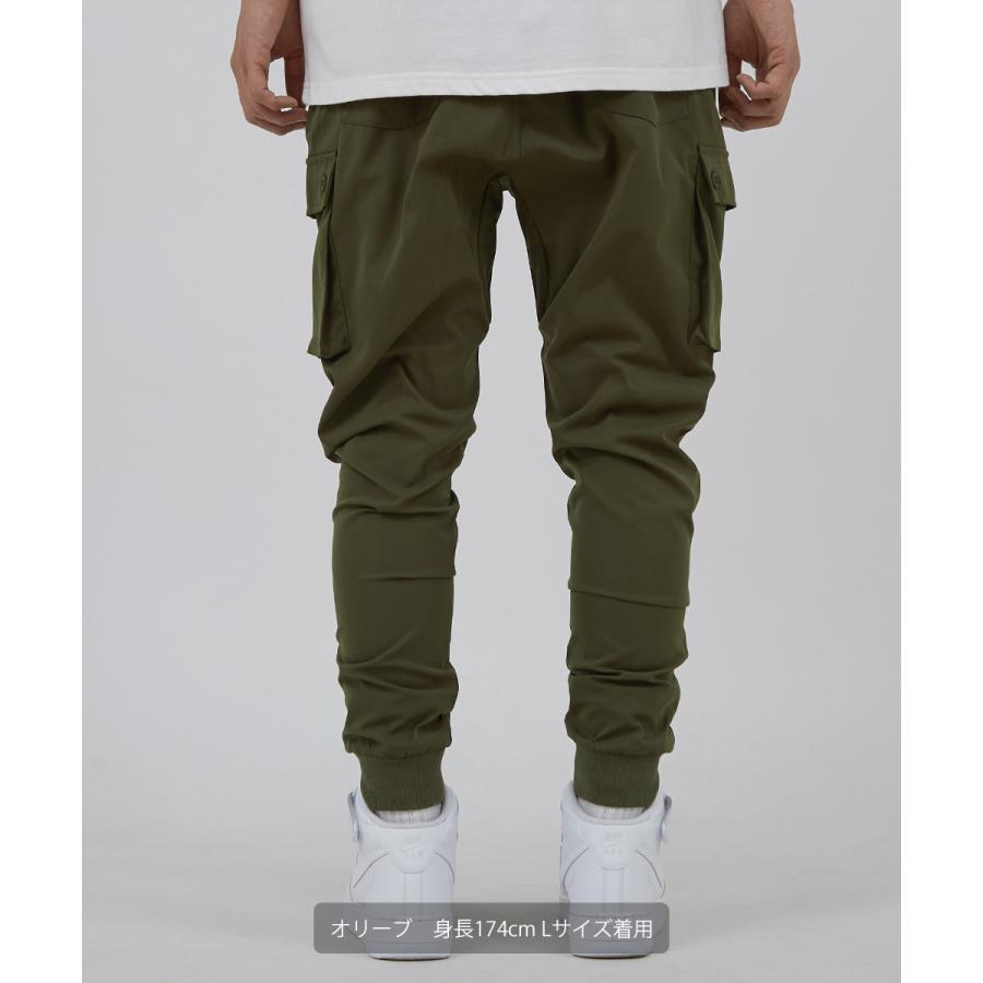 improves カーゴパンツ メンズ ワークパンツ ジョガーパンツ improves カーゴパンツ メンズ ワークパンツ ジョガーパンツ