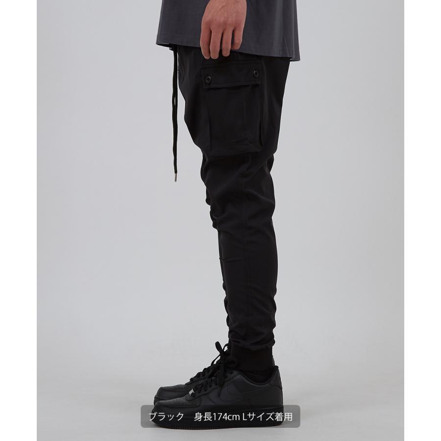 improves カーゴパンツ メンズ ワークパンツ ジョガーパンツ improves カーゴパンツ メンズ ワークパンツ ジョガーパンツ