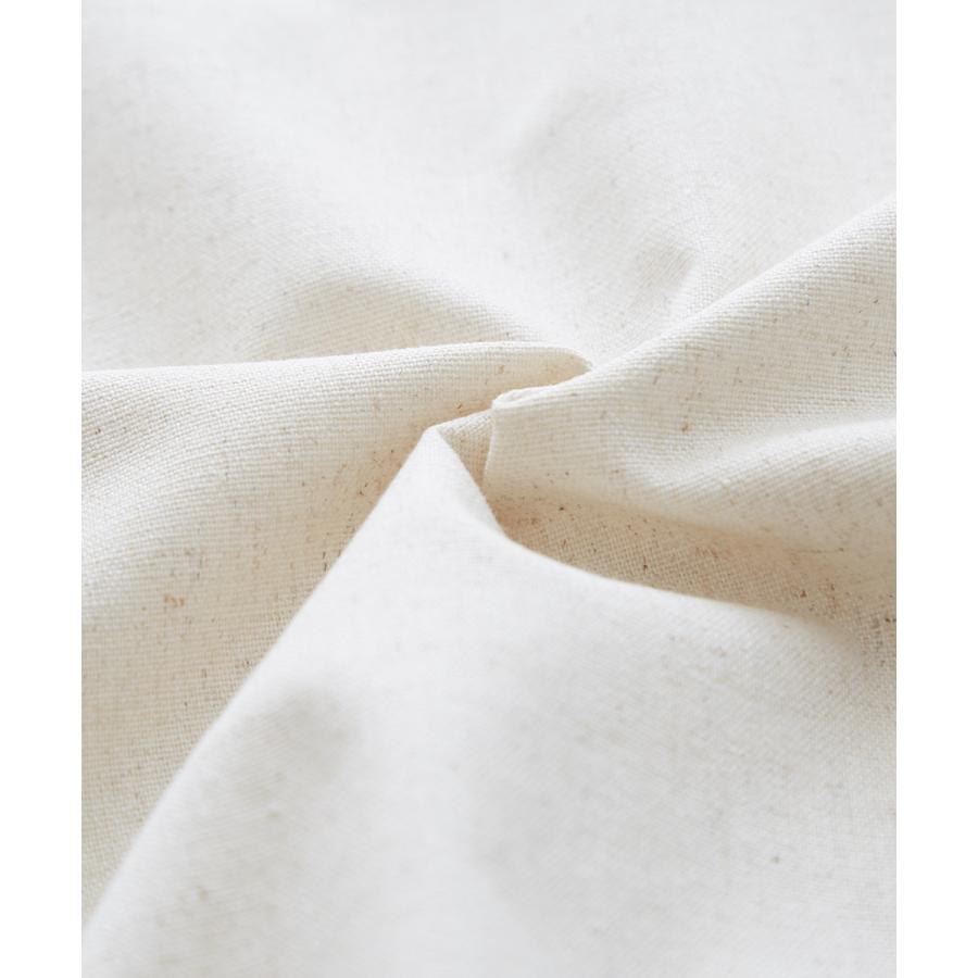 パンツ メンズ セットアップ対応 テーパードパンツ スラックス ズボン ボトム 麻 無地 | improves | 18