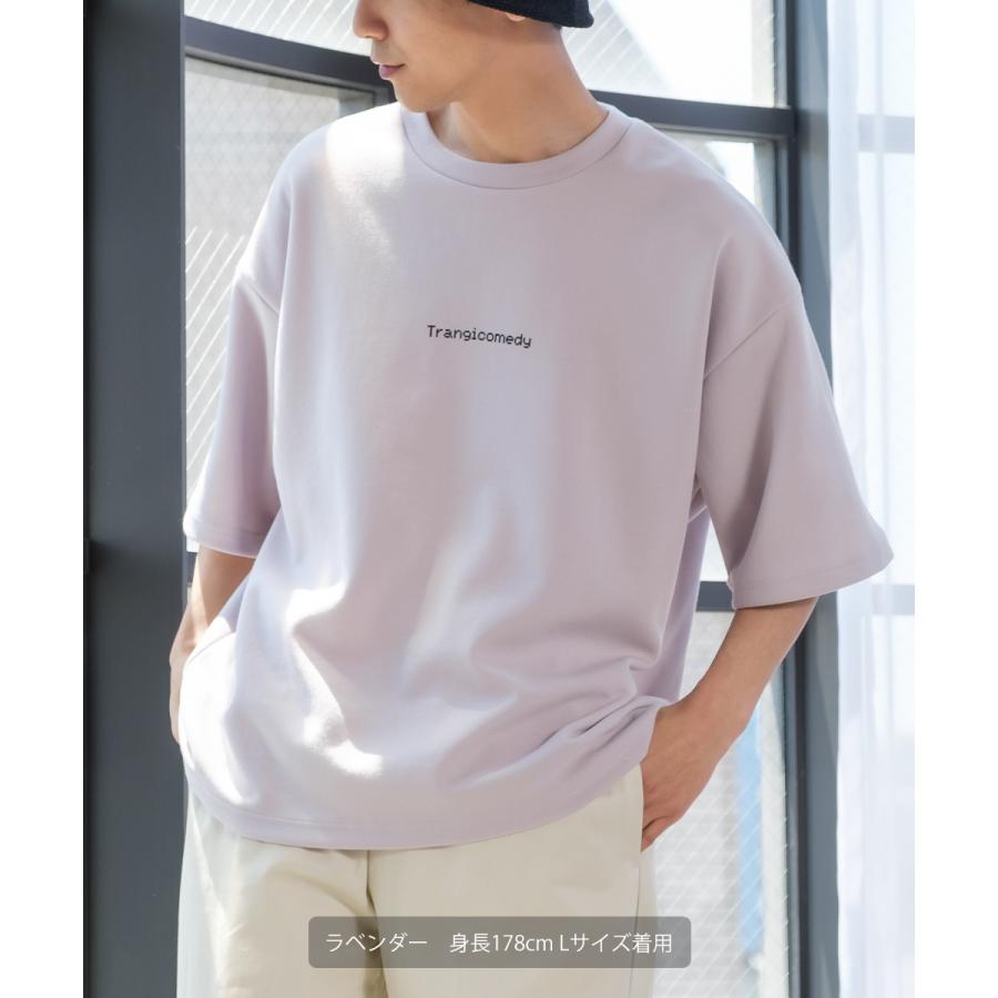 improves（インプローブス） tシャツ Tシャツ ユニセックス 半袖T
