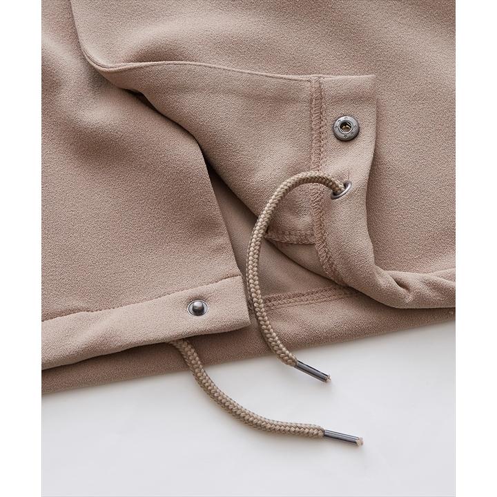 コーチジャケット メンズ セットアップ対応 ミリタリージャケット 半袖 サマージャケット ブルゾン アウター | improves | 18