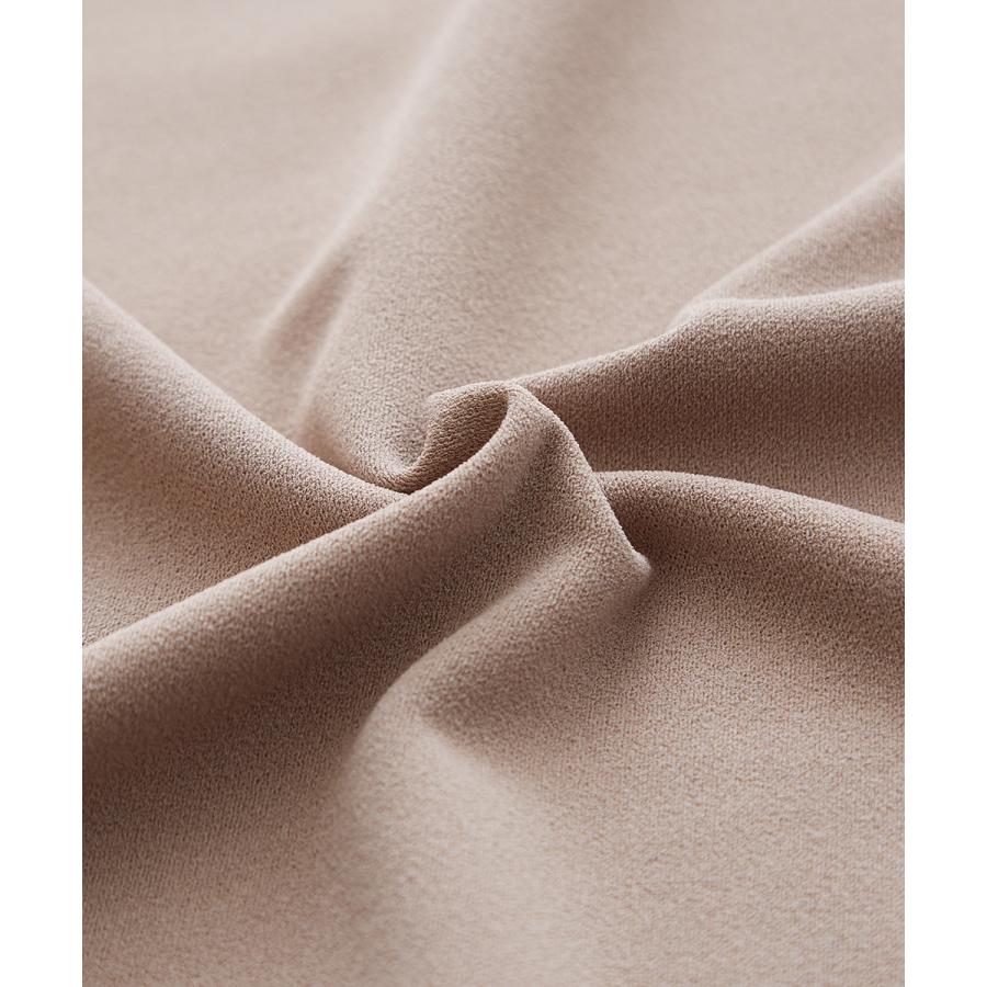 コーチジャケット メンズ セットアップ対応 ミリタリージャケット 半袖 サマージャケット ブルゾン アウター | improves | 19