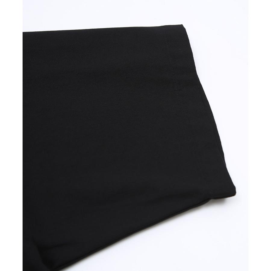 シャツ メンズ 半袖シャツ セットアップ対応 CPOジャケット | improves | 17