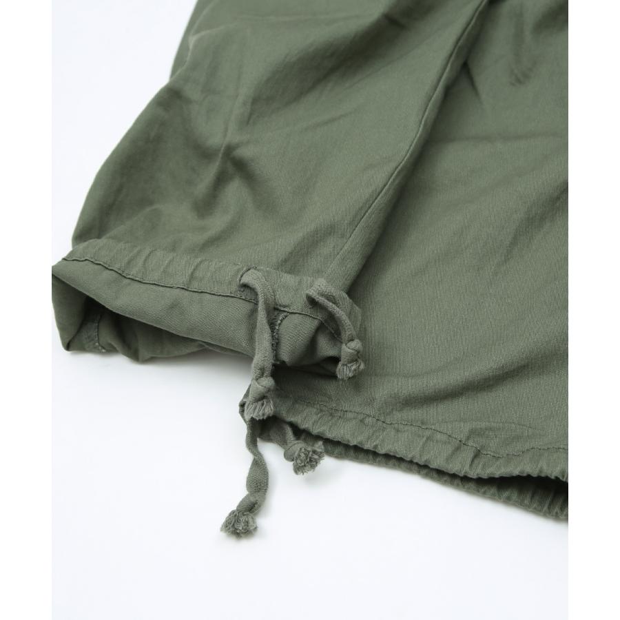 カーゴパンツ メンズ ワイドパンツ チノパン | improves | 18