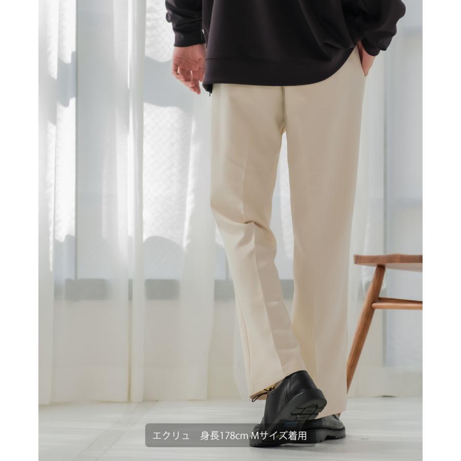shikitari ワイド コーデュロイ パンツ スラックス フレアパンツ shikitari ワイド コーデュロイ パンツ スラックス フレアパンツ