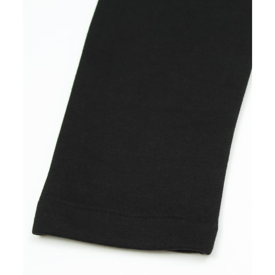 セットアップ対応 テーラードジャケット メンズ ポンチ シンプル カジュアル 2つボタン 無地 ジャージ スウェット ストレッチ | improves | 16