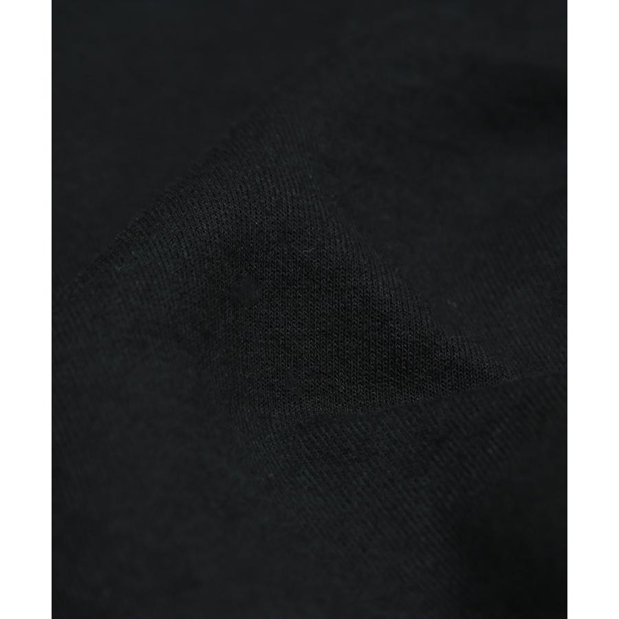 セットアップ対応 テーラードジャケット メンズ ポンチ シンプル カジュアル 2つボタン 無地 ジャージ スウェット ストレッチ | improves | 17