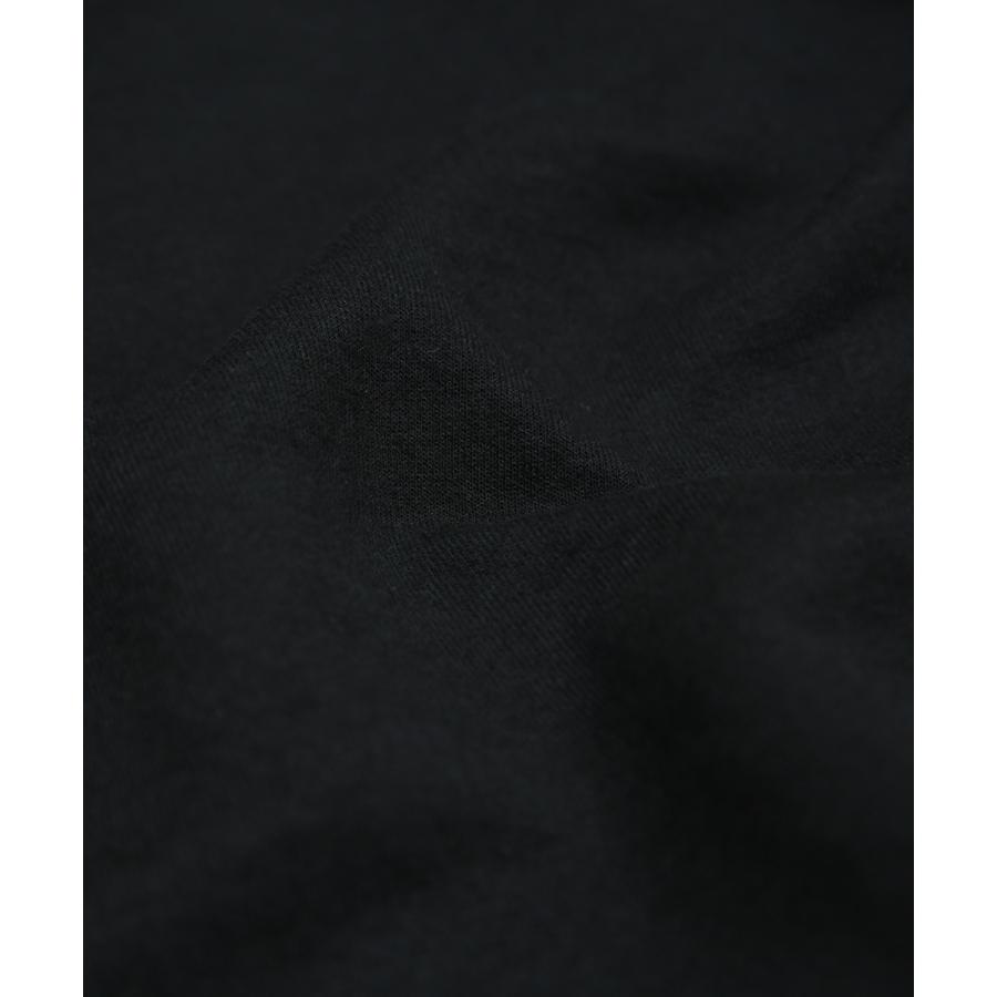 セットアップ対応 ジャケット メンズ カーディガン ポンチ シンプル カジュアル Vネック 無地 ジャージ スウェット ストレッチ ノーカラー | improves | 18