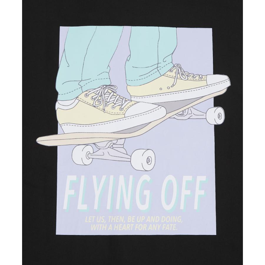 イラストプリントシャツ メンズ 刺繍 80 S レトロ グラフィック レギュラーカラー オーバーサイズ ビッグシルエット Improves インプローブス 通販 Yahoo ショッピング