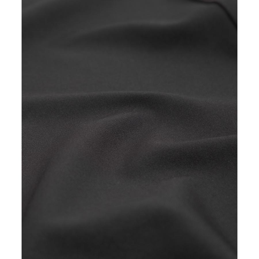 イラストプリントシャツ メンズ 刺繍 80's レトロ グラフィック レギュラーカラー オーバーサイズ ビッグシルエット | improves | 16