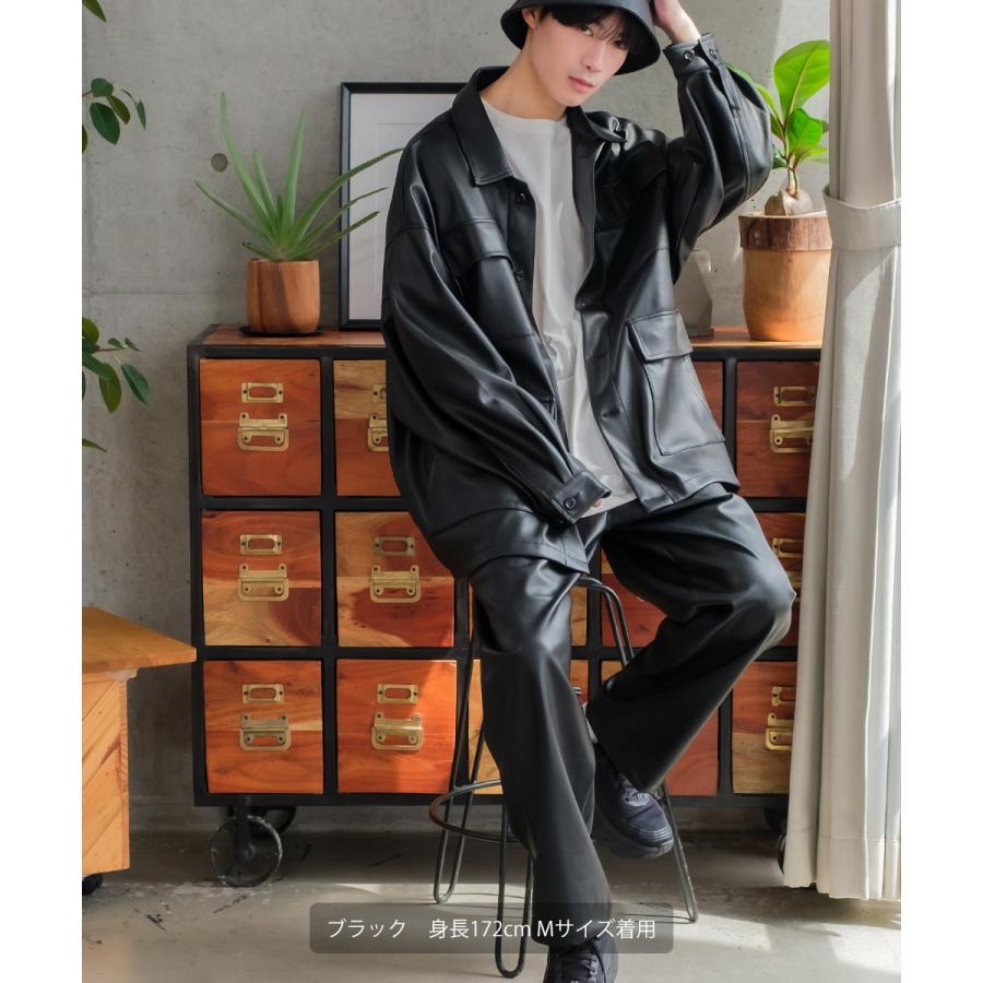 improves（インプローブス） セットアップ対応 ジャケット メンズ