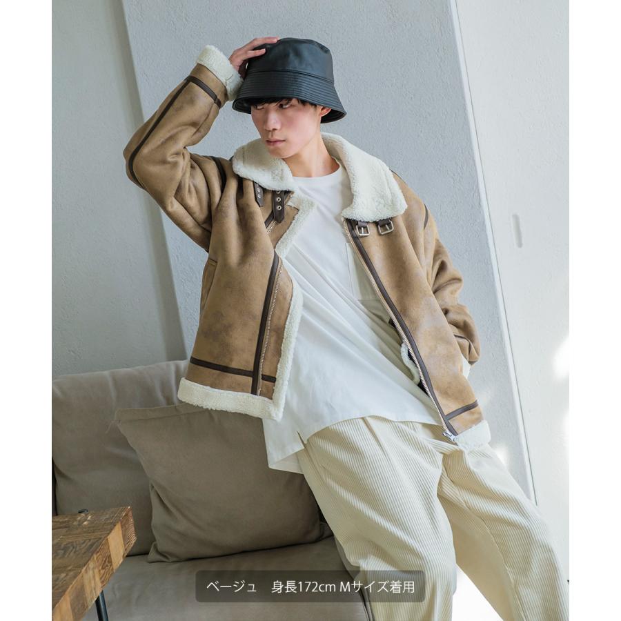★★かのやん専用★入手困難レアサイズ!!　HOPE フライトジャケットB-3 かのやん専用☆入手困難レアサイズ!! HOPE フライトジャケットB-
