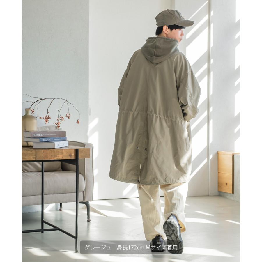 M65カスタムM51　東京ファントム　モッズコートXSサイズ M65カスタムM51 東京ファントム モッズコートXSサイズ - メルカリ