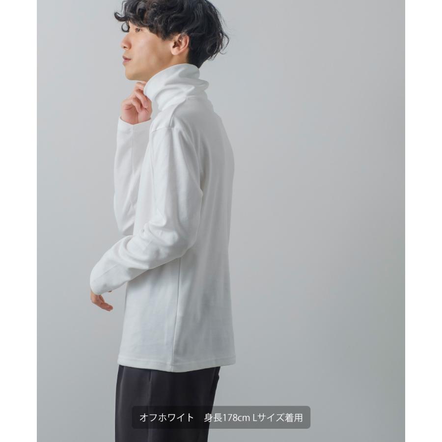 MUDULE ramble tee 長袖カットソー ロンT ムジュール 韓国 MUDULE ramble tee 長袖カットソー ロンT ムジュール 韓国（楽天