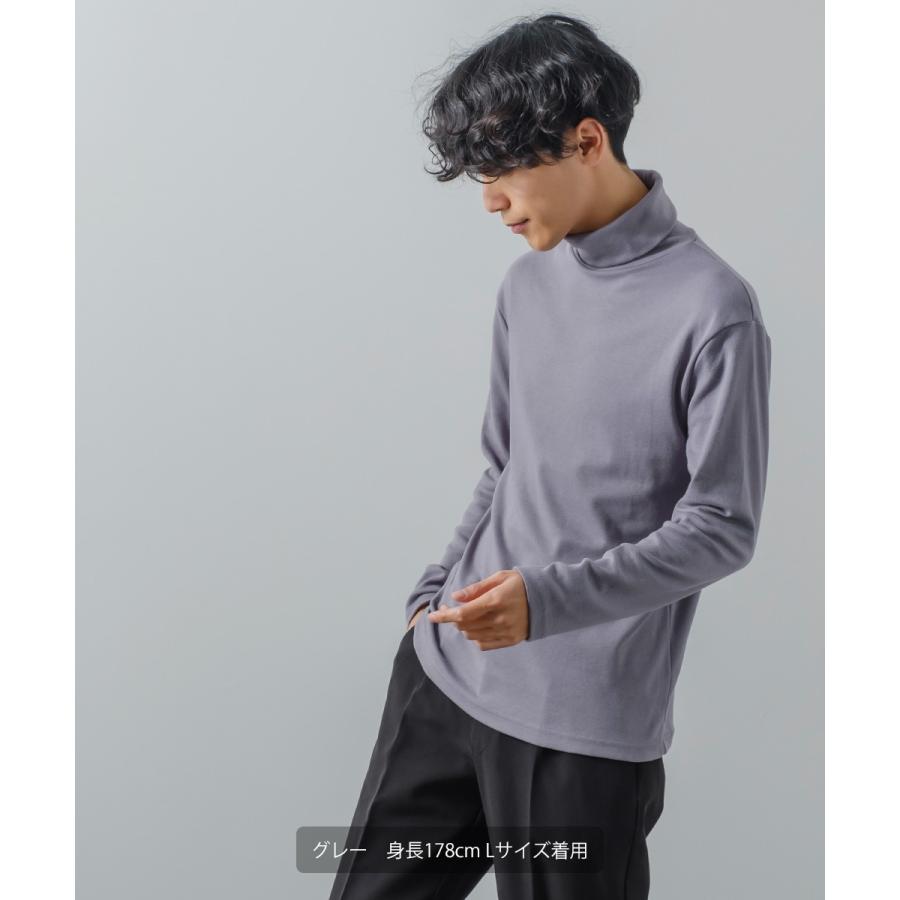 MUDULE ramble tee 長袖カットソー ロンT ムジュール 韓国 楽天市場】ロングtシャツ ロンt tops 韓国 レディース tシャツ