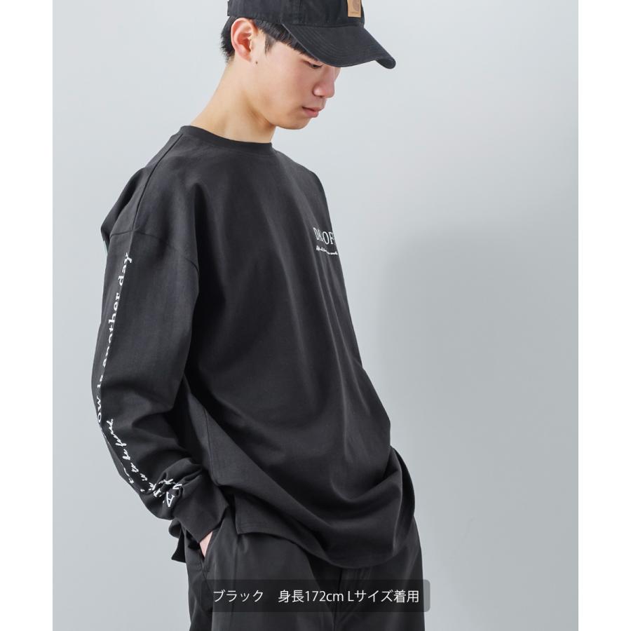 【なき。】コラージュ ロンT＋アイマスク＋Tシャツ wlTrKvBGdpDE.jpg