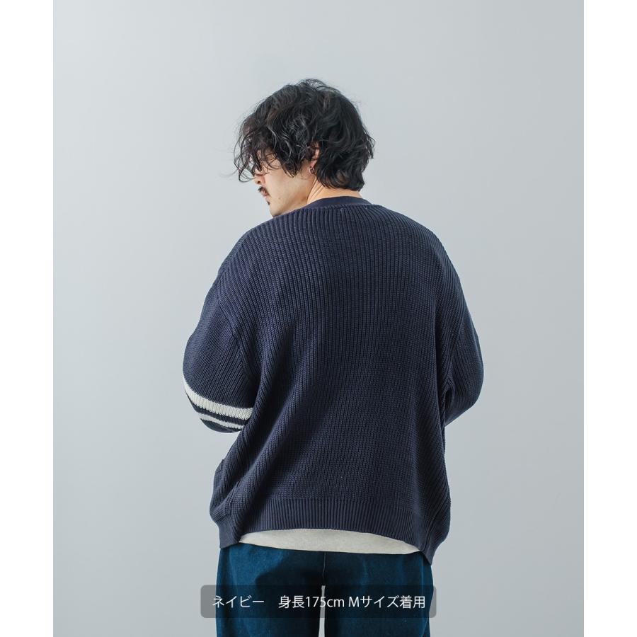 adidas ヴィンテージ　カーディガン adidas カーディガン アディダス オリジナルス 70s トレフォイル
