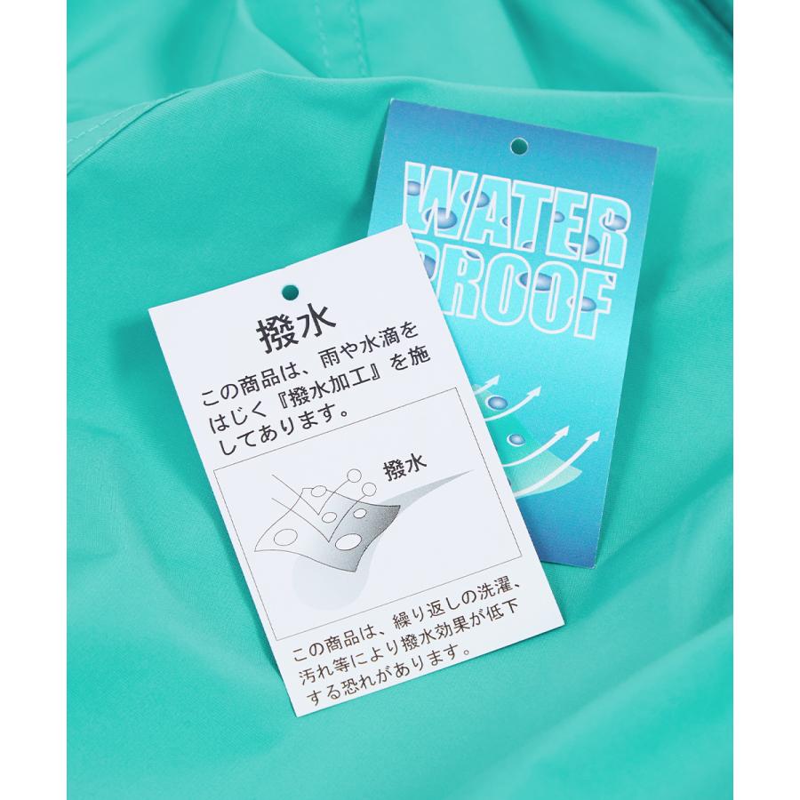 ポリナイロン ワイド ミリタリーパンツ メンズ スノーパンツ 軍パン アーミーパンツ 撥水 ツイル  タック レトロ ストリート 韓国ファッション | improves | 15