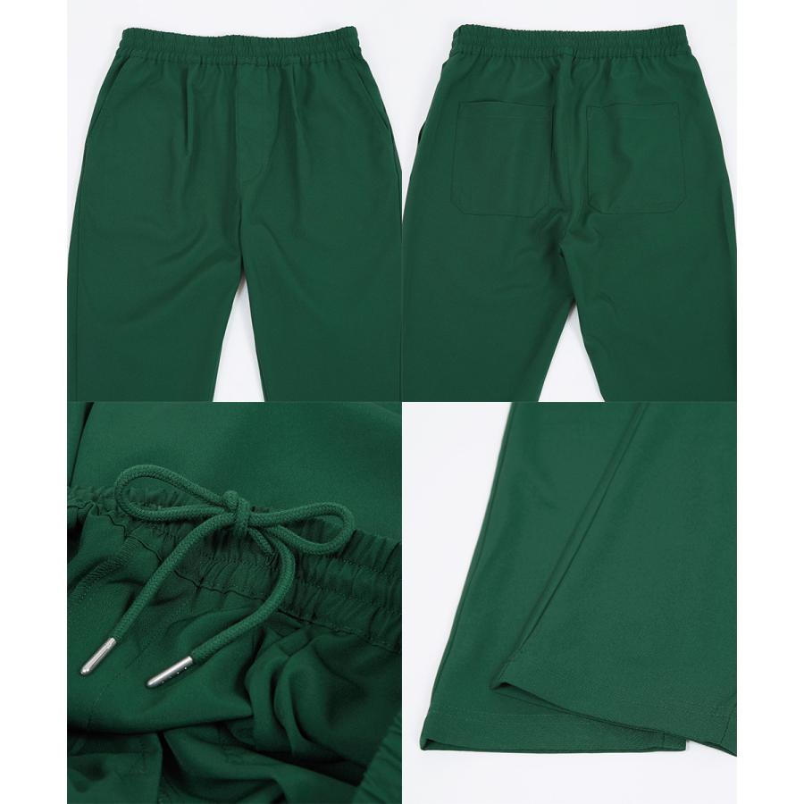 30s CPOシャツ プルオーバー Mサイズ 15〜151/2 30s CPOシャツ プルオーバー Mサイズ 15〜151/2 - メルカリ