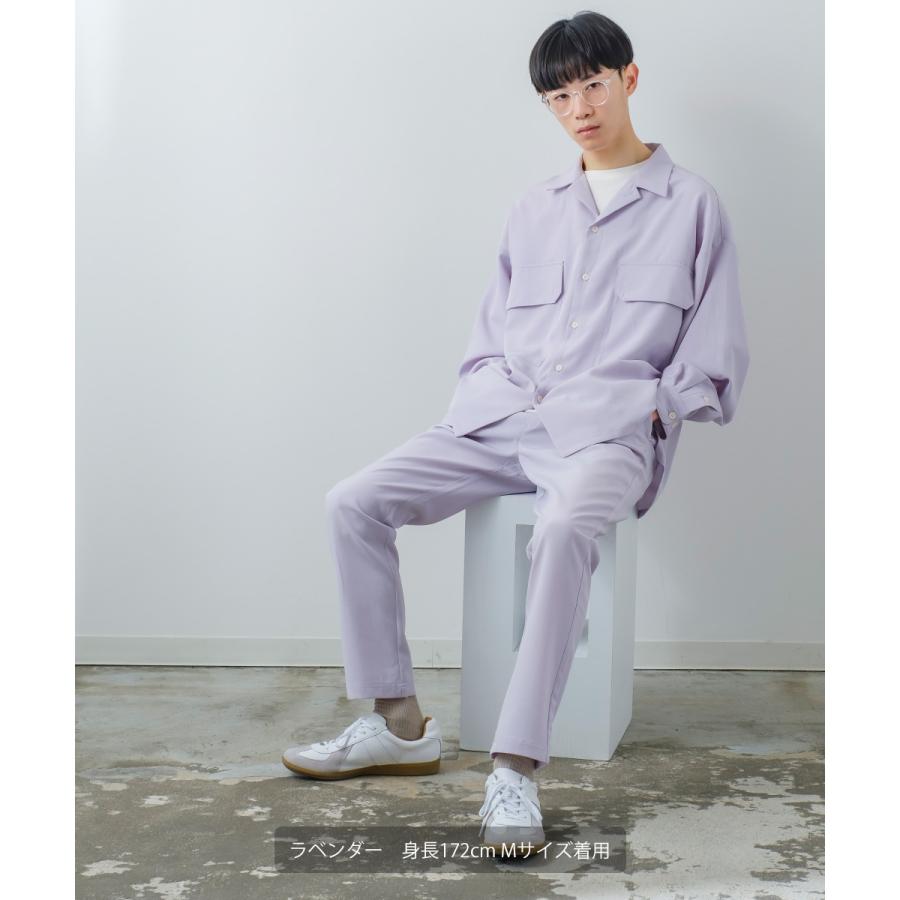 30s CPOシャツ プルオーバー Mサイズ 15〜151/2 30s CPOシャツ プルオーバー Mサイズ 15〜151/2 - メルカリ