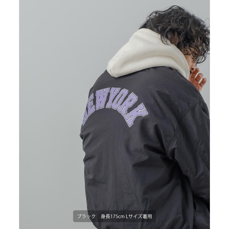 improves（インプローブス） バックロゴ スタジャン メンズ スタジアム 