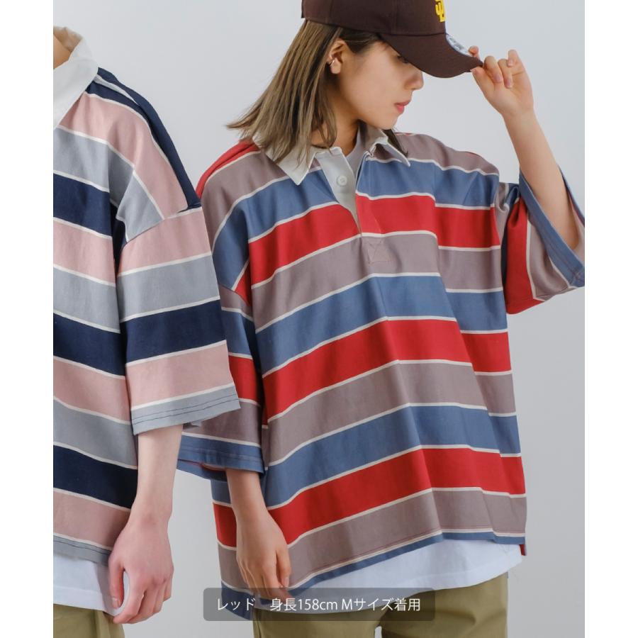 PICONE 半袖Tシャツ ラベンダー サイズM 楽天市場】ピッコーネローマ 半袖Tシャツの通販