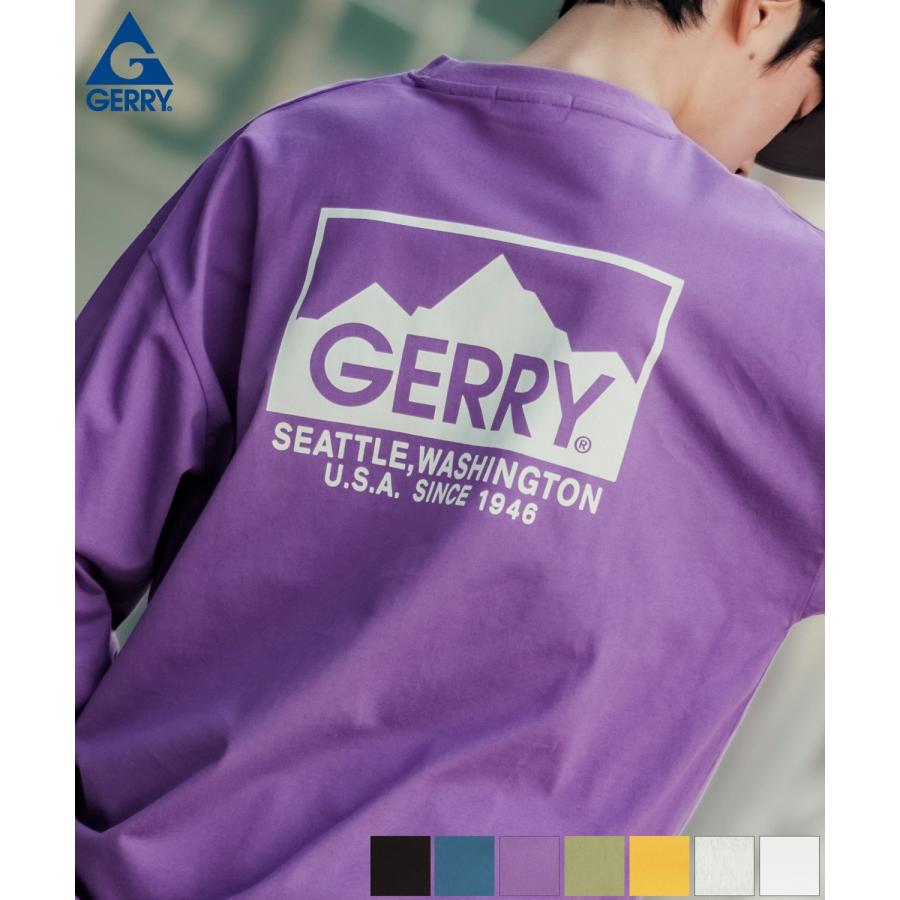 【初回】特撮 エレクトリックジェリーフィッシュ 未使用 Mサイズ Tシャツ付き エレクトリック ジェリーフィッシュ(初回)Tシャツ付きセット サイズ:M