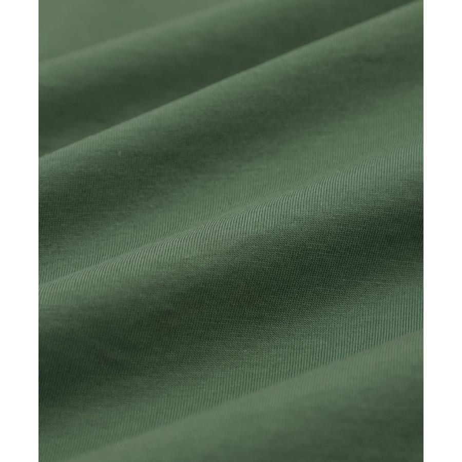 シルケット オーバーサイズ ポロシャツ メンズ  ラグジュアリー ビッグサイズ 半袖 大きいサイズ ゆったり 韓国ファッション きれいめ カジュアル モード | improves | 19