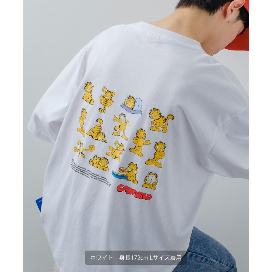 THE GOLF プリント Tシャツ Sサイズ 90's NICE MAN BUTTHOLE SURFERS ''COOP'' 両面プリントTシャツ