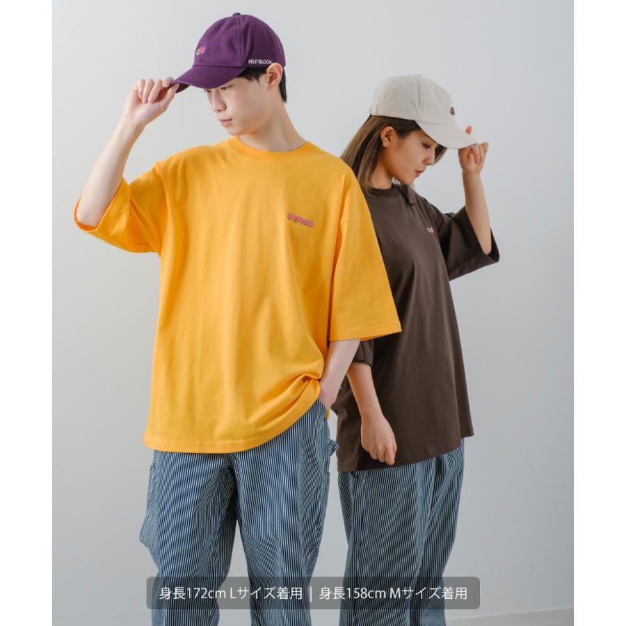 improves Sequence by B ONE SOUL × GARFIELD シーケンス バイ