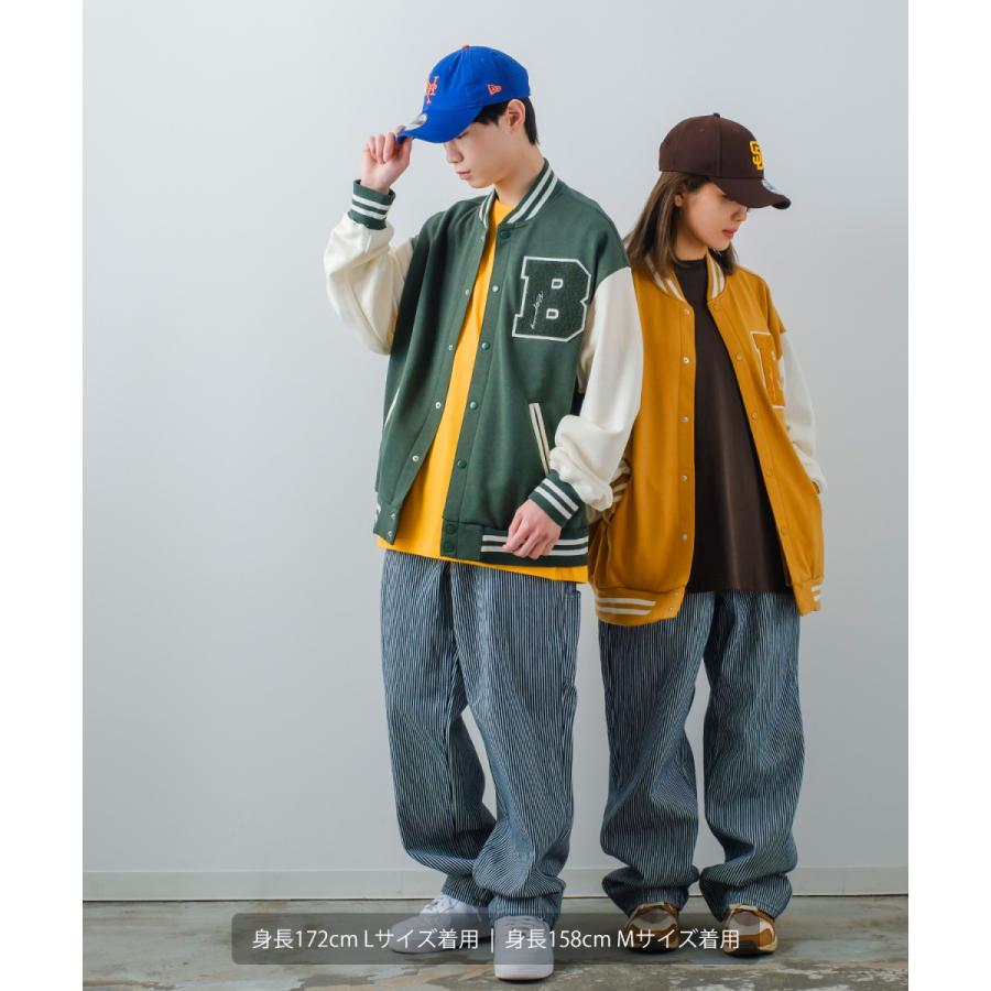 Sequence By B One Soul Garfield シーケンス バイ ビーワンソウル ガーフィール ポーズ バリエーション プリント Tシャツ メンズ オーバーサイズ 半袖tee Improves インプローブス 通販 Yahoo ショッピング