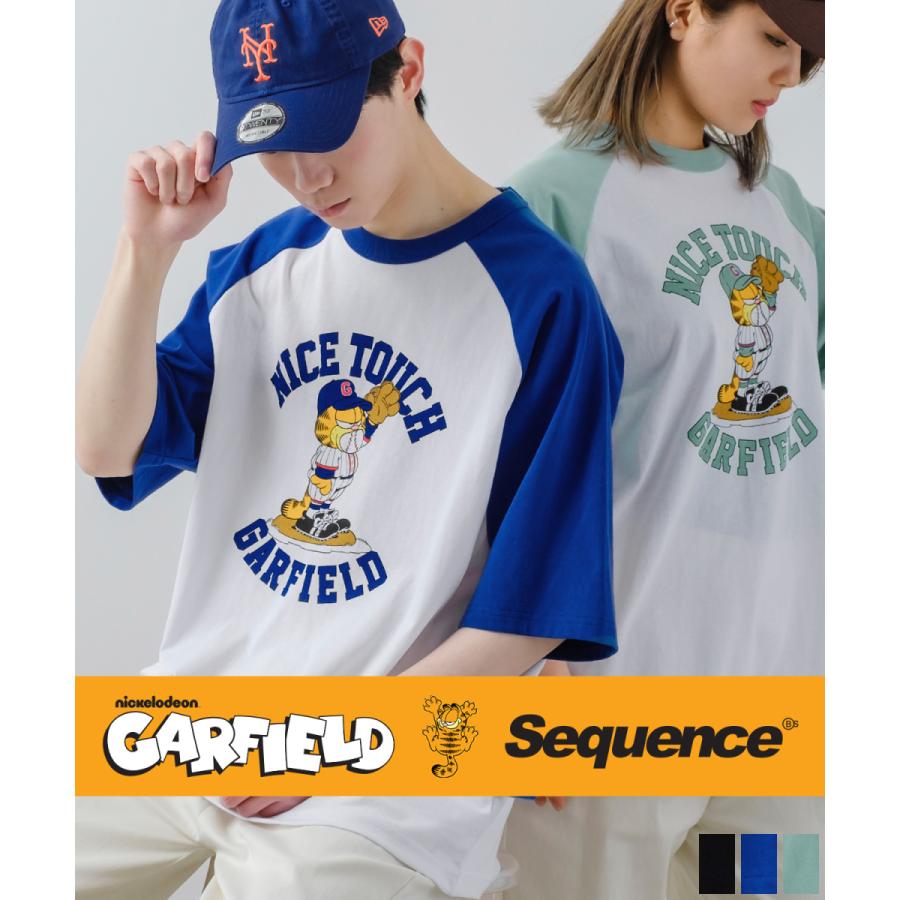 UTOP1A 未開封 リンガーTシャツ ソウルコン P1Harmony グッズ UTOP1A 未開封 リンガーTシャツ ソウルコン P1Harmony グッズ