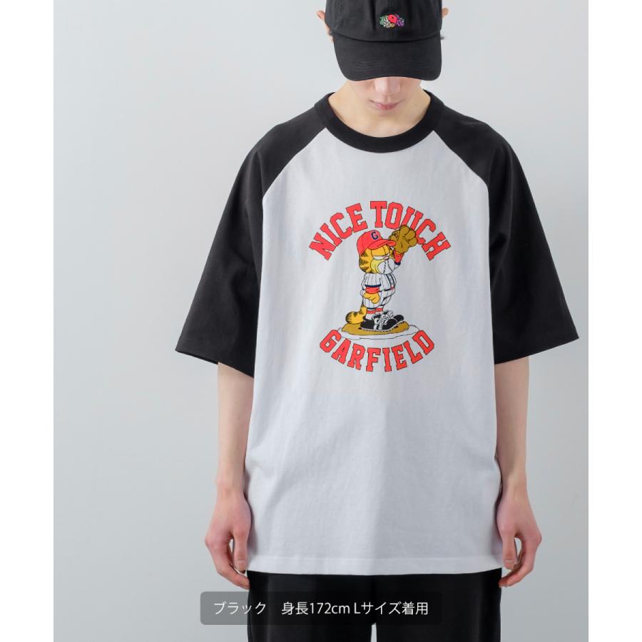 実使用サイン入り 2022/23 クラブ・ブルッヘ 68番 ケムズダイン・タルビ 実使用サイン入り 2022/23 クラブ・ブルッヘ 68番 ケムズダイン