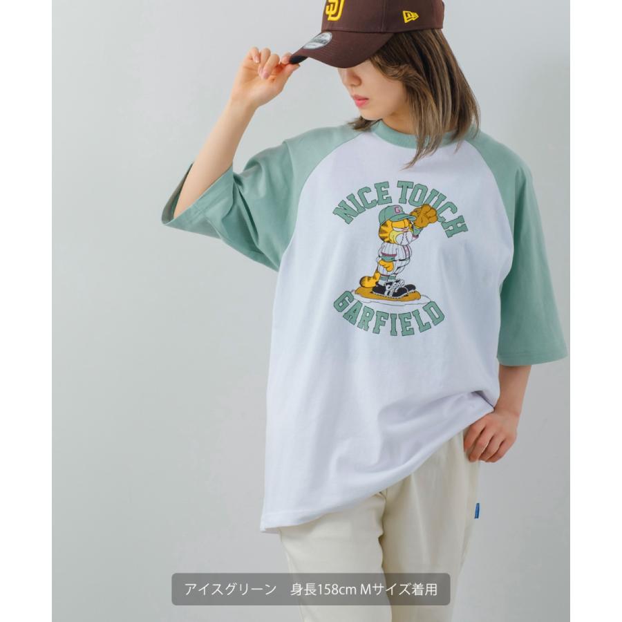 クランクソウル ポップアップ限定 Tシャツ ロンドン サブパラグラフ ポップアップ 購入) 2025 オアシス