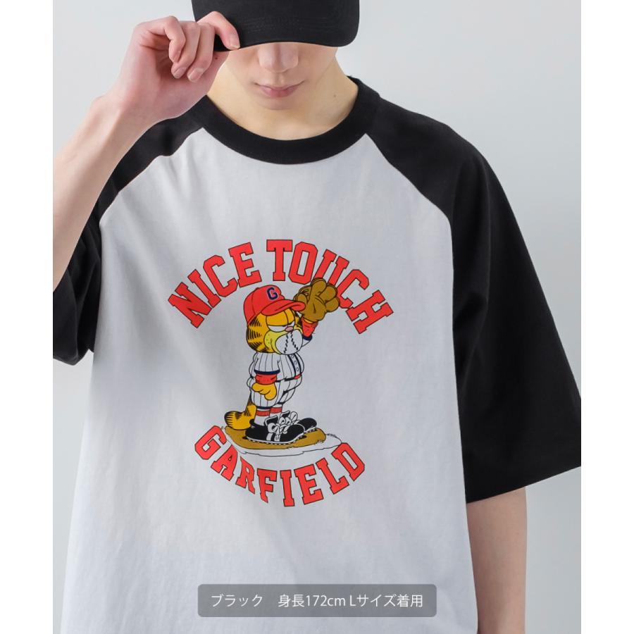 クランクソウル ポップアップ限定 Tシャツ 明日から発売開始！！> JUNKYCLASSICS ORIGINAL ・WILDMAN