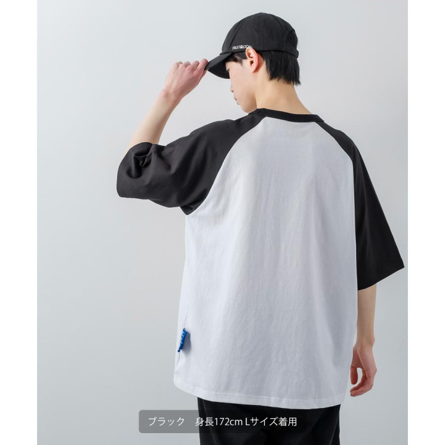 improves Sequence by B ONE SOUL × GARFIELD シーケンス バイ