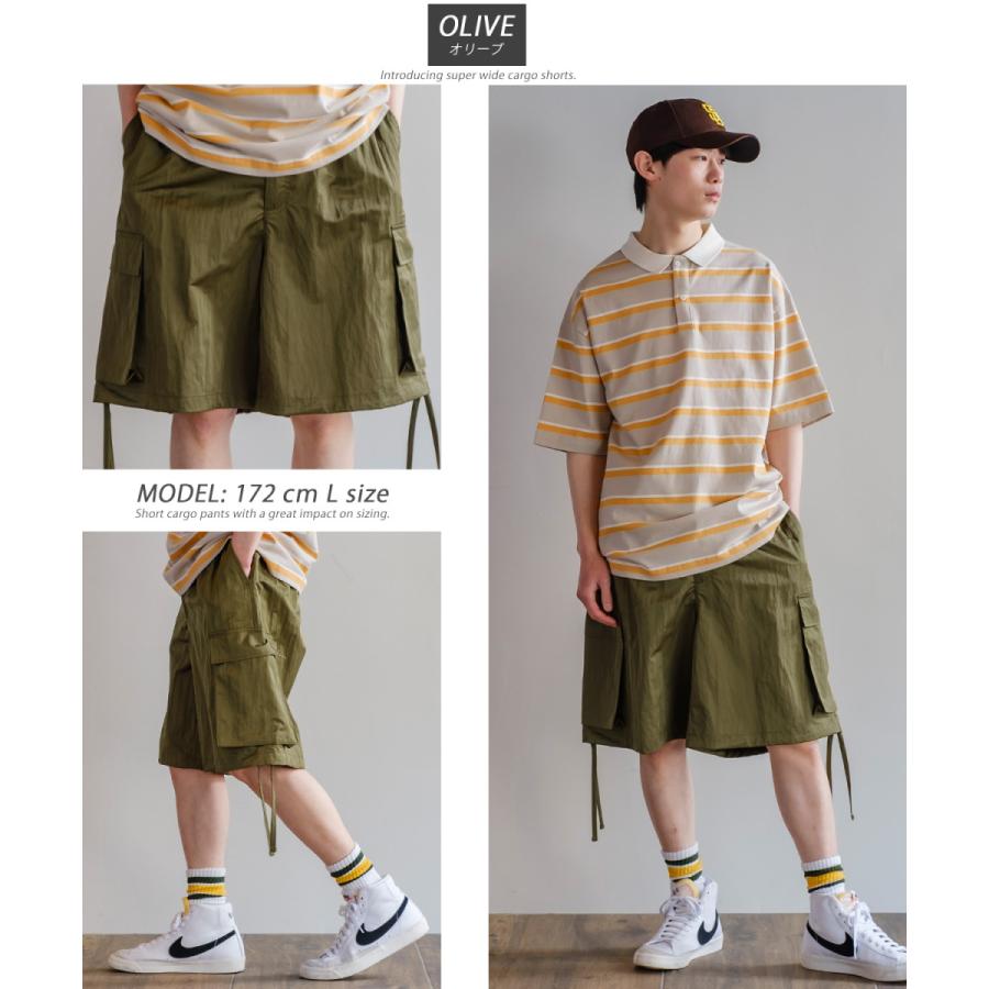 Short Pants EveryDay チェコ軍テント生地ショートパンツXL Short Pants EveryDay チェコ軍テント生地ショートパンツXL